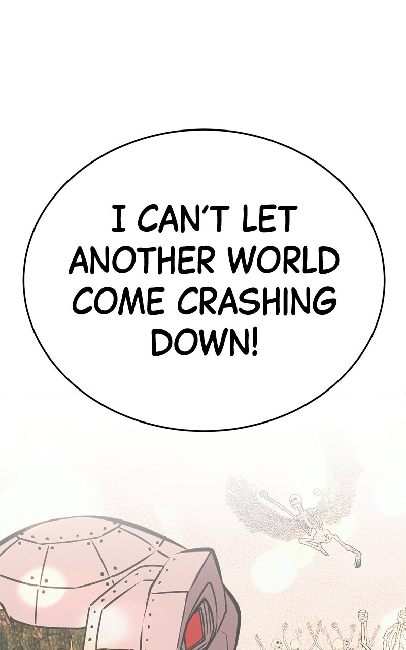 Read Shovel Up! chapter 40 image 155 on Lezhin