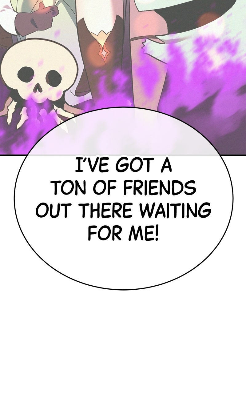 Read Shovel Up! chapter 40 image 157 on Lezhin