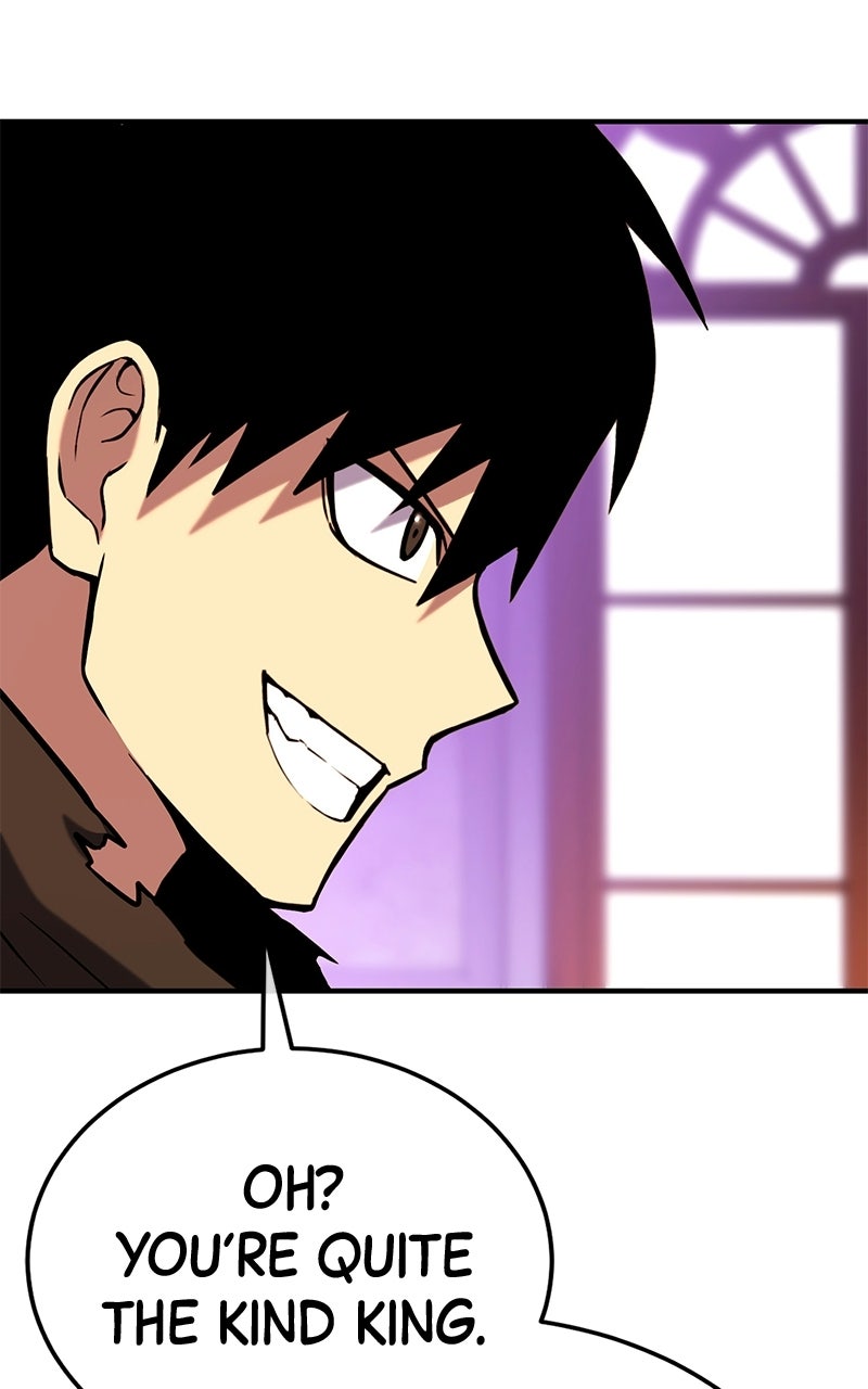 Read Shovel Up! chapter 40 image 16 on Lezhin