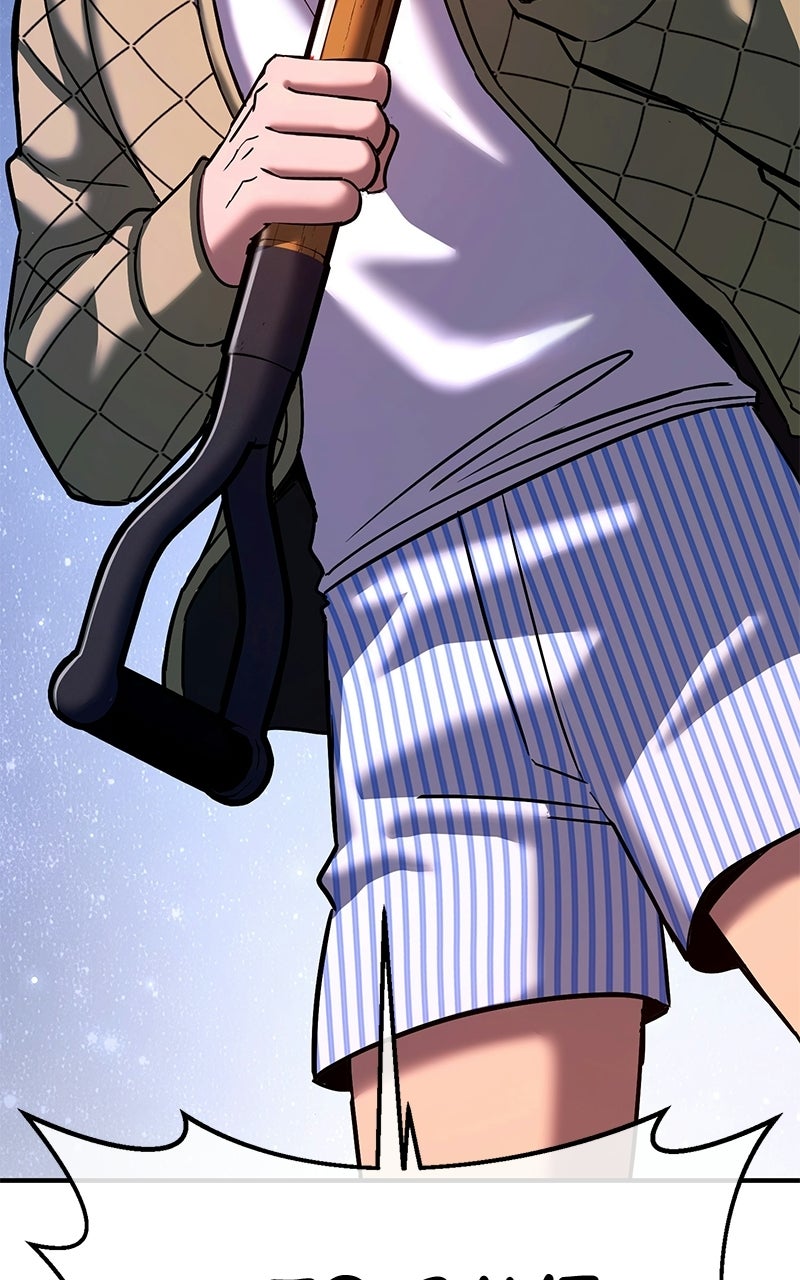 Read Shovel Up! chapter 40 image 160 on Lezhin