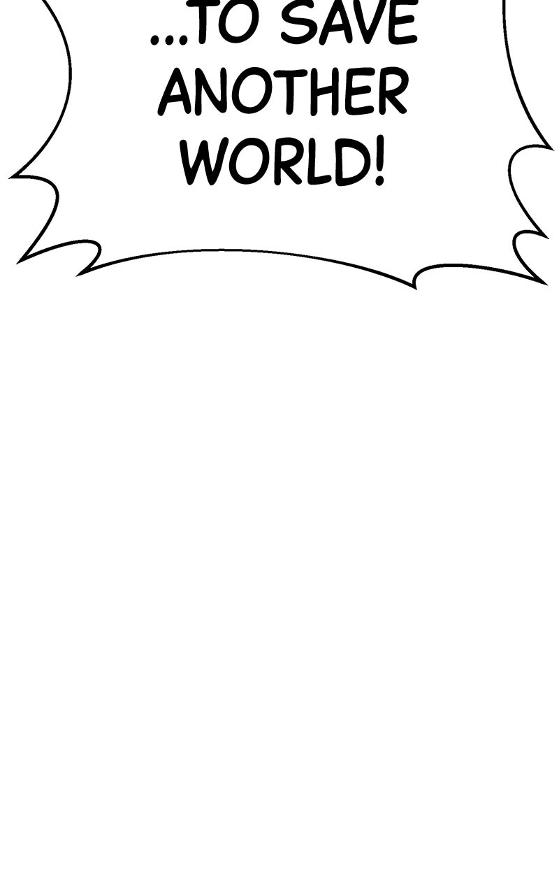 Read Shovel Up! chapter 40 image 161 on Lezhin
