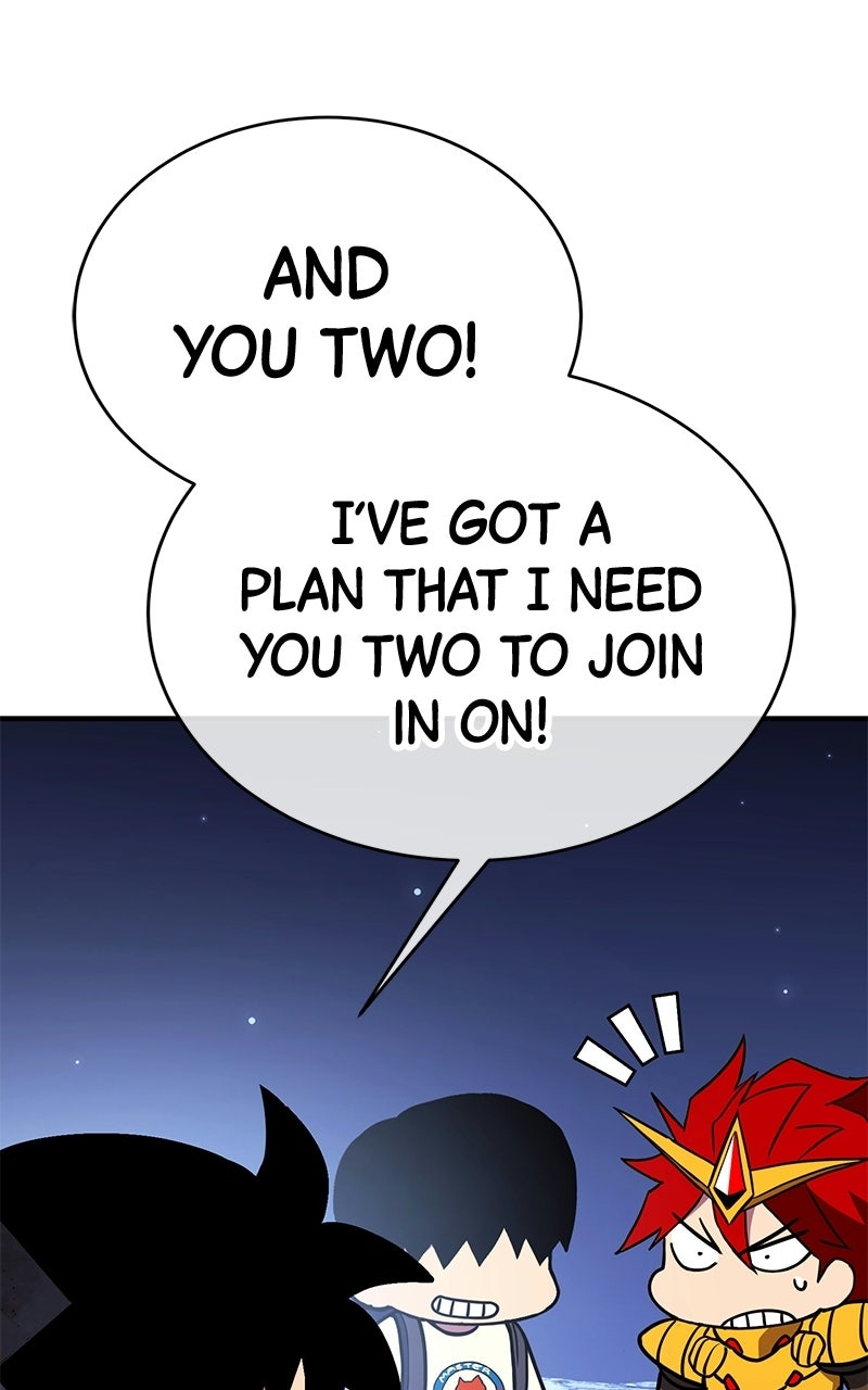 Read Shovel Up! chapter 40 image 162 on Lezhin