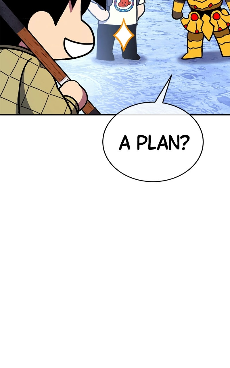 Read Shovel Up! chapter 40 image 163 on Lezhin