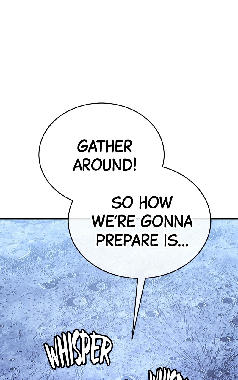 Read Shovel Up! chapter 40 image 164 on Lezhin