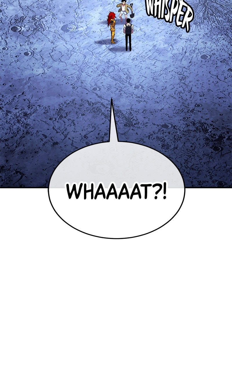 Read Shovel Up! chapter 40 image 165 on Lezhin