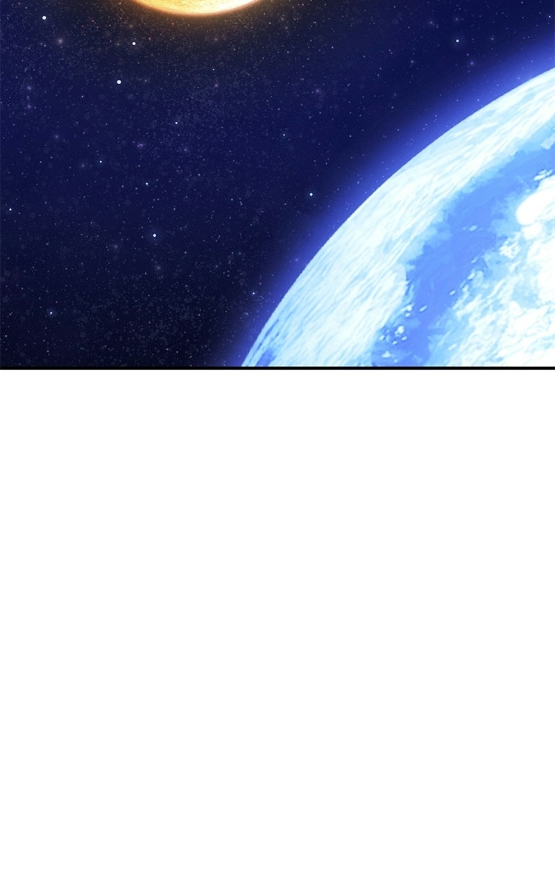 Read Shovel Up! chapter 40 image 167 on Lezhin