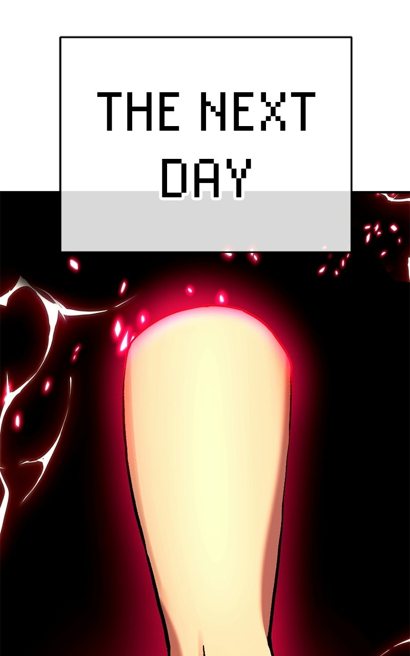 Read Shovel Up! chapter 40 image 169 on Lezhin