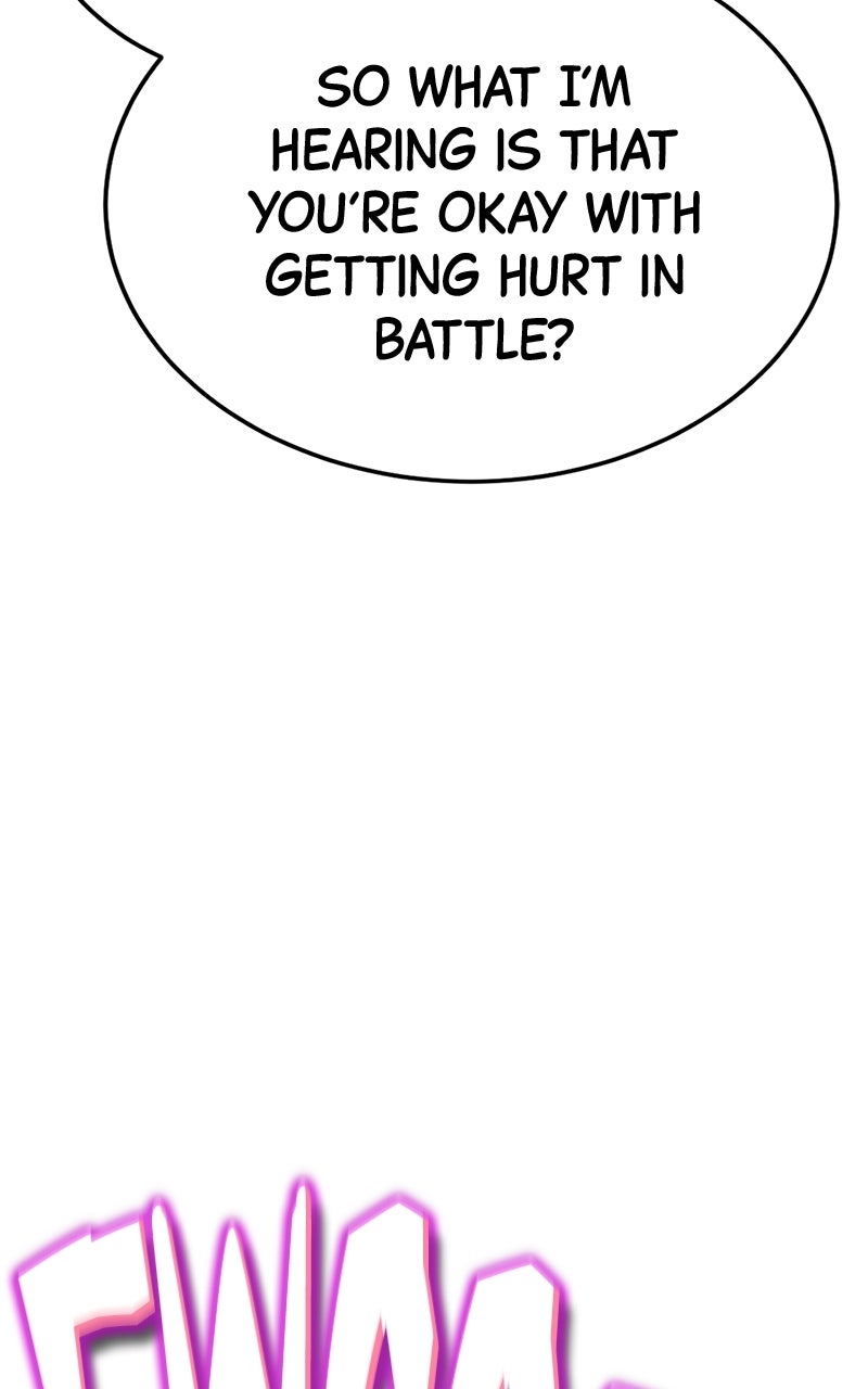 Read Shovel Up! chapter 40 image 17 on Lezhin