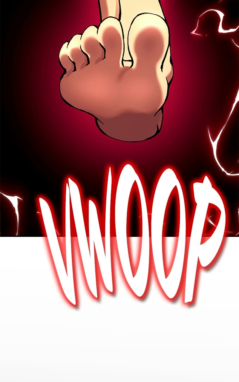 Read Shovel Up! chapter 40 image 170 on Lezhin