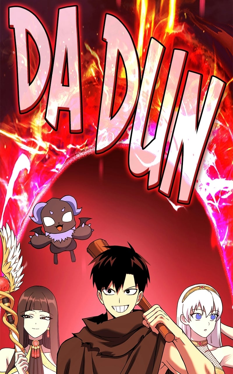 Read Shovel Up! chapter 40 image 172 on Lezhin