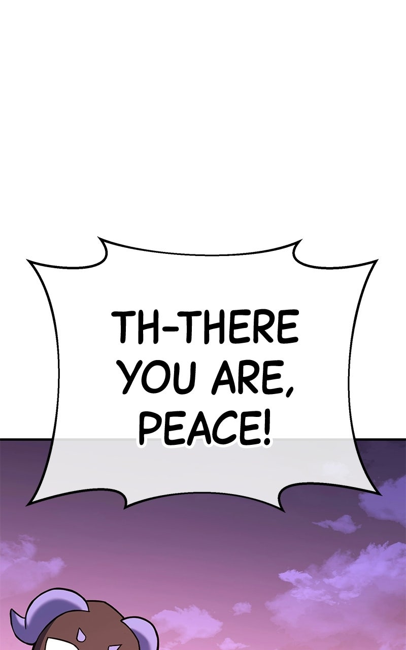 Read Shovel Up! chapter 40 image 175 on Lezhin
