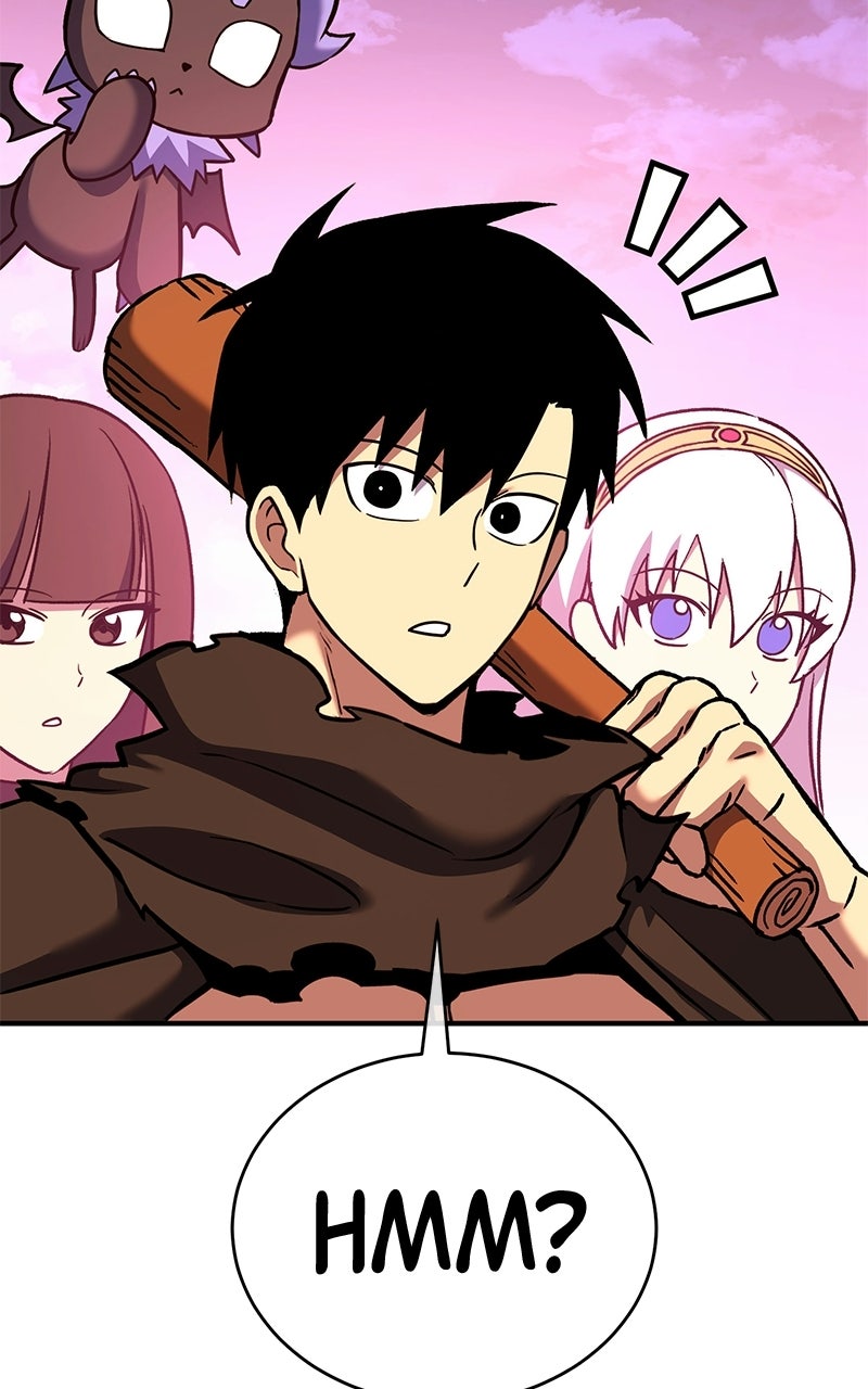 Read Shovel Up! chapter 40 image 176 on Lezhin