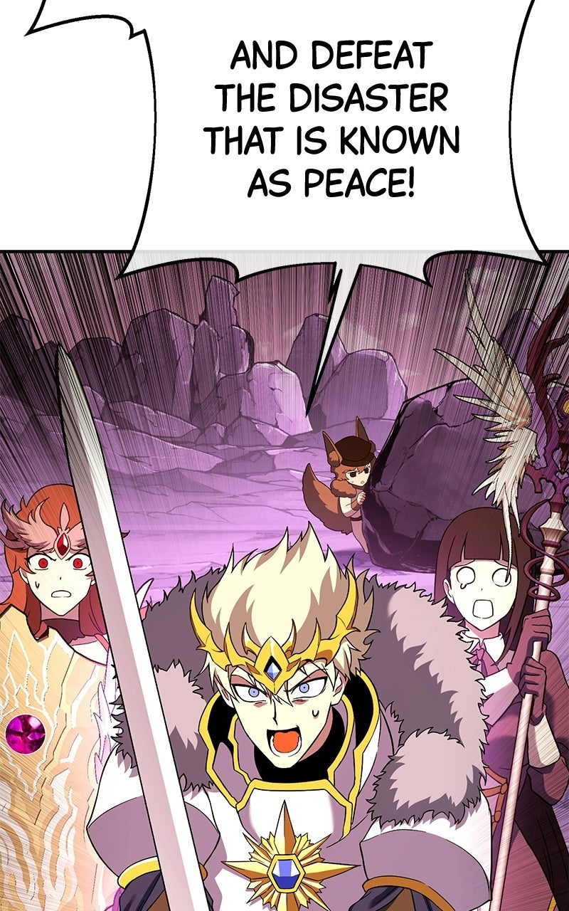 Read Shovel Up! chapter 40 image 178 on Lezhin