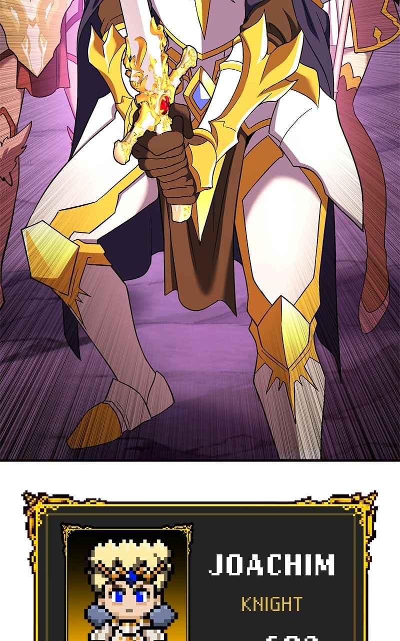 Read Shovel Up! chapter 40 image 179 on Lezhin
