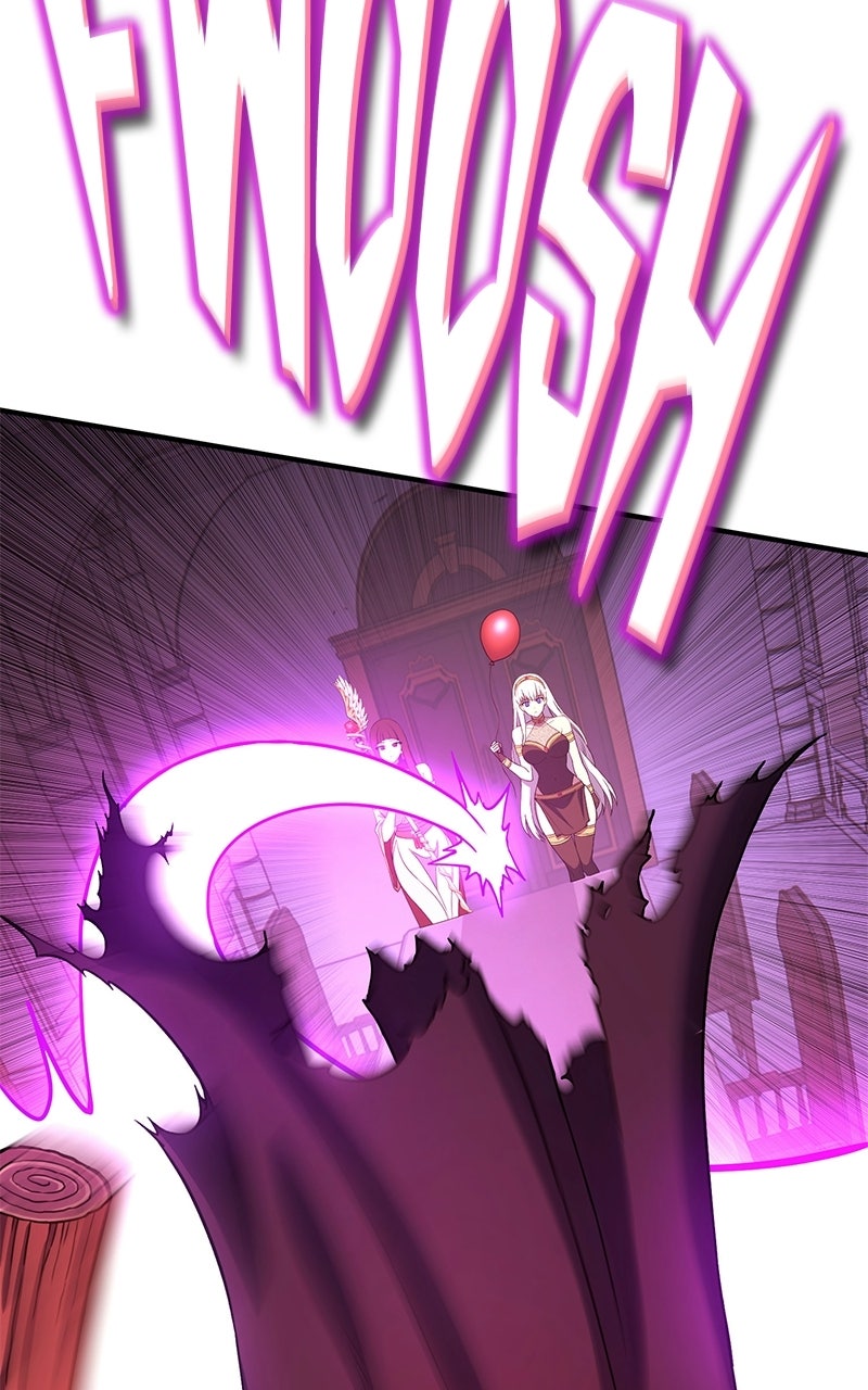 Read Shovel Up! chapter 40 image 18 on Lezhin