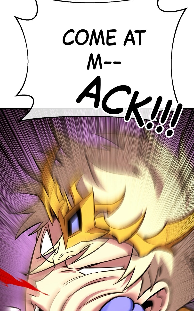 Read Shovel Up! chapter 40 image 181 on Lezhin