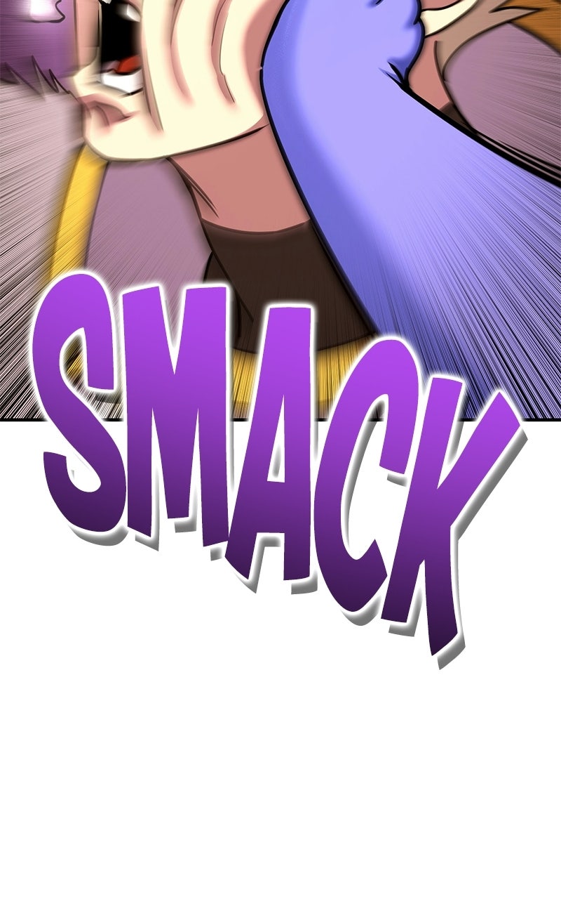 Read Shovel Up! chapter 40 image 182 on Lezhin