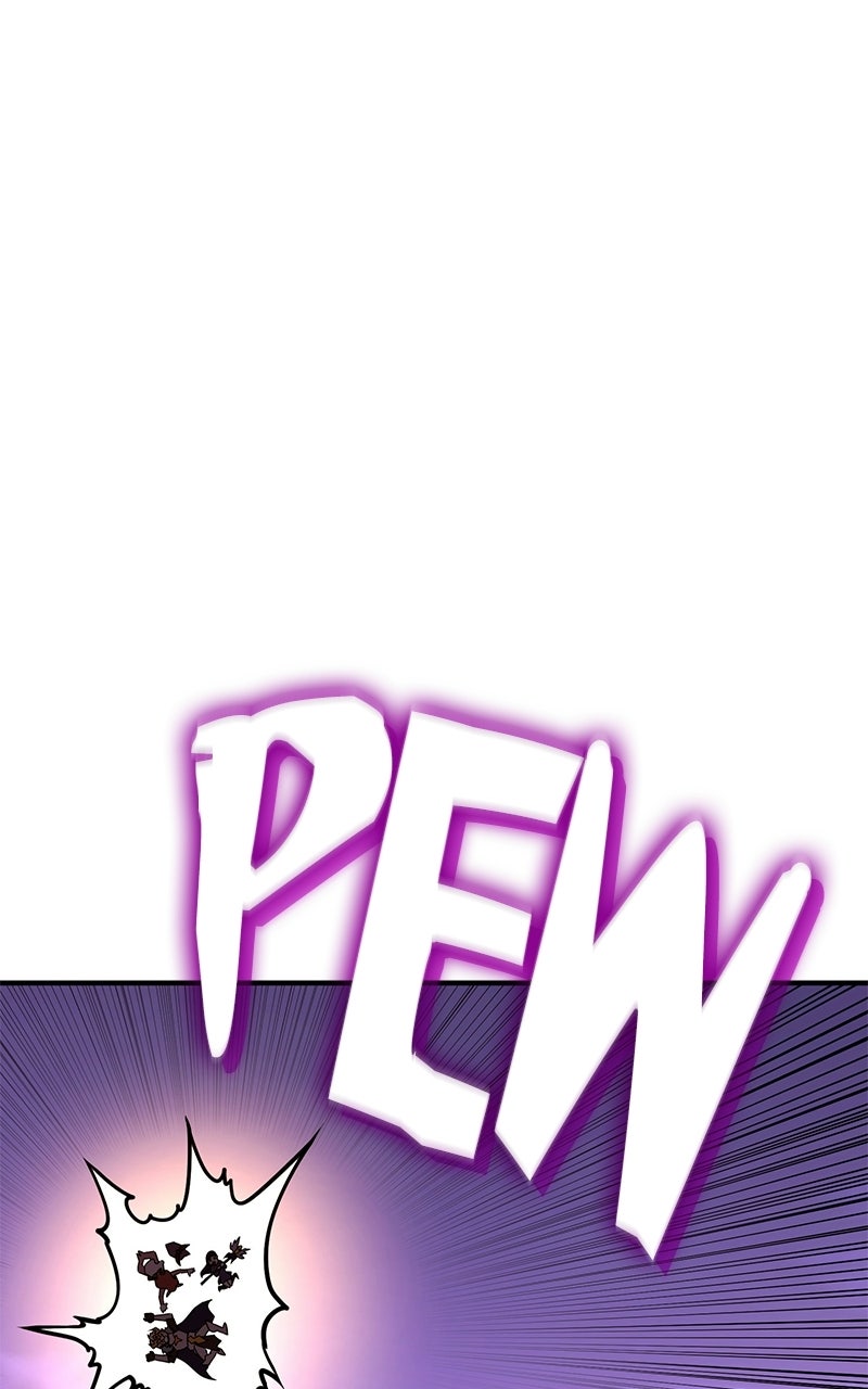 Read Shovel Up! chapter 40 image 183 on Lezhin