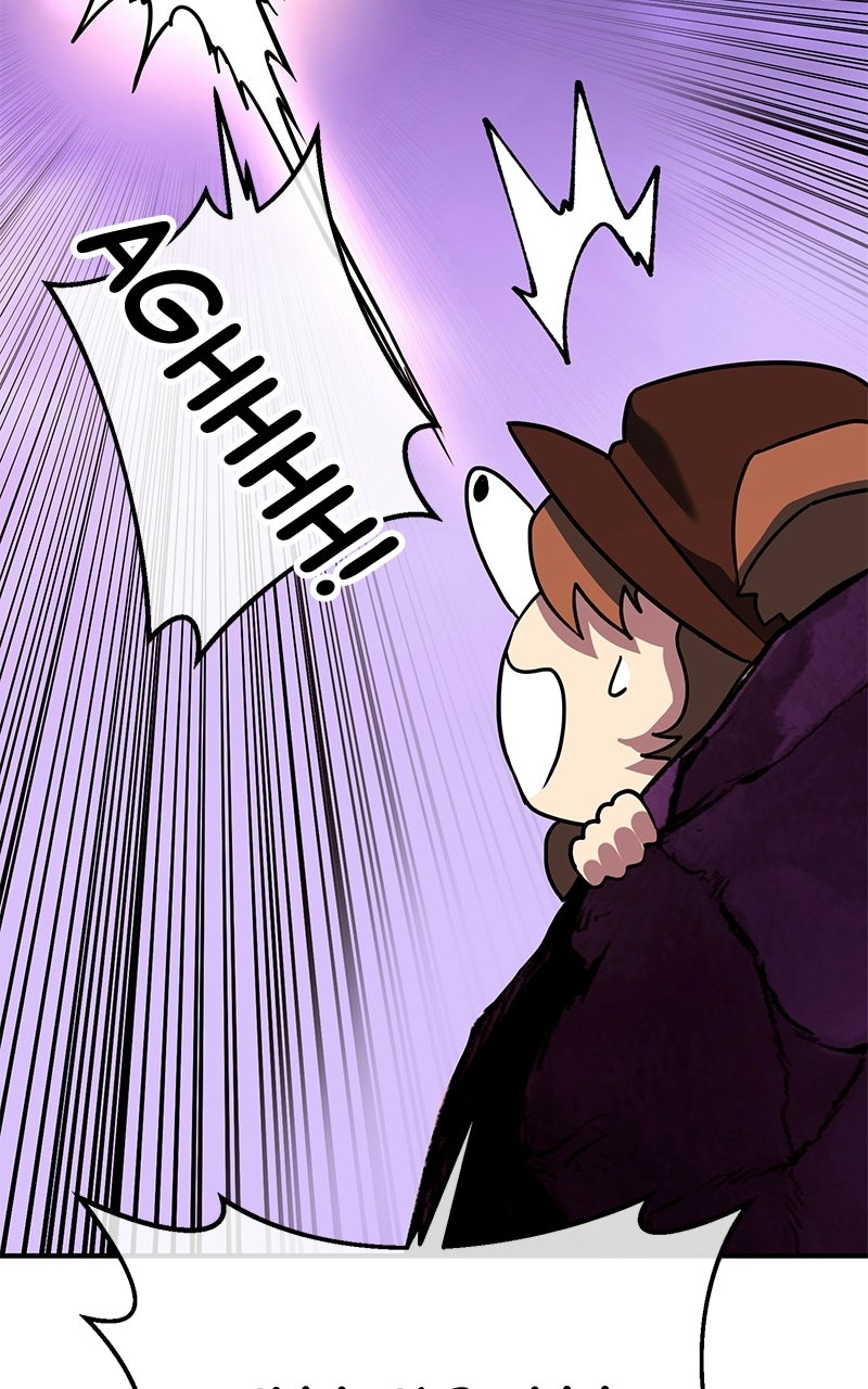Read Shovel Up! chapter 40 image 184 on Lezhin