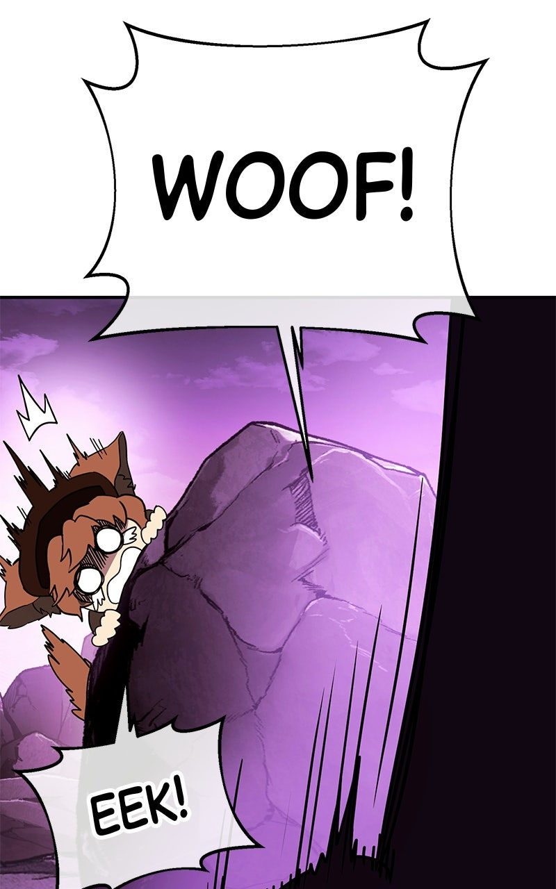 Read Shovel Up! chapter 40 image 186 on Lezhin