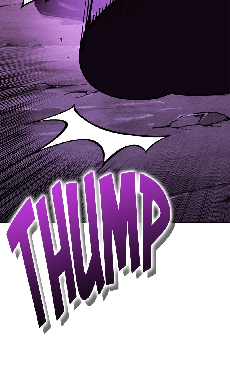 Read Shovel Up! chapter 40 image 187 on Lezhin