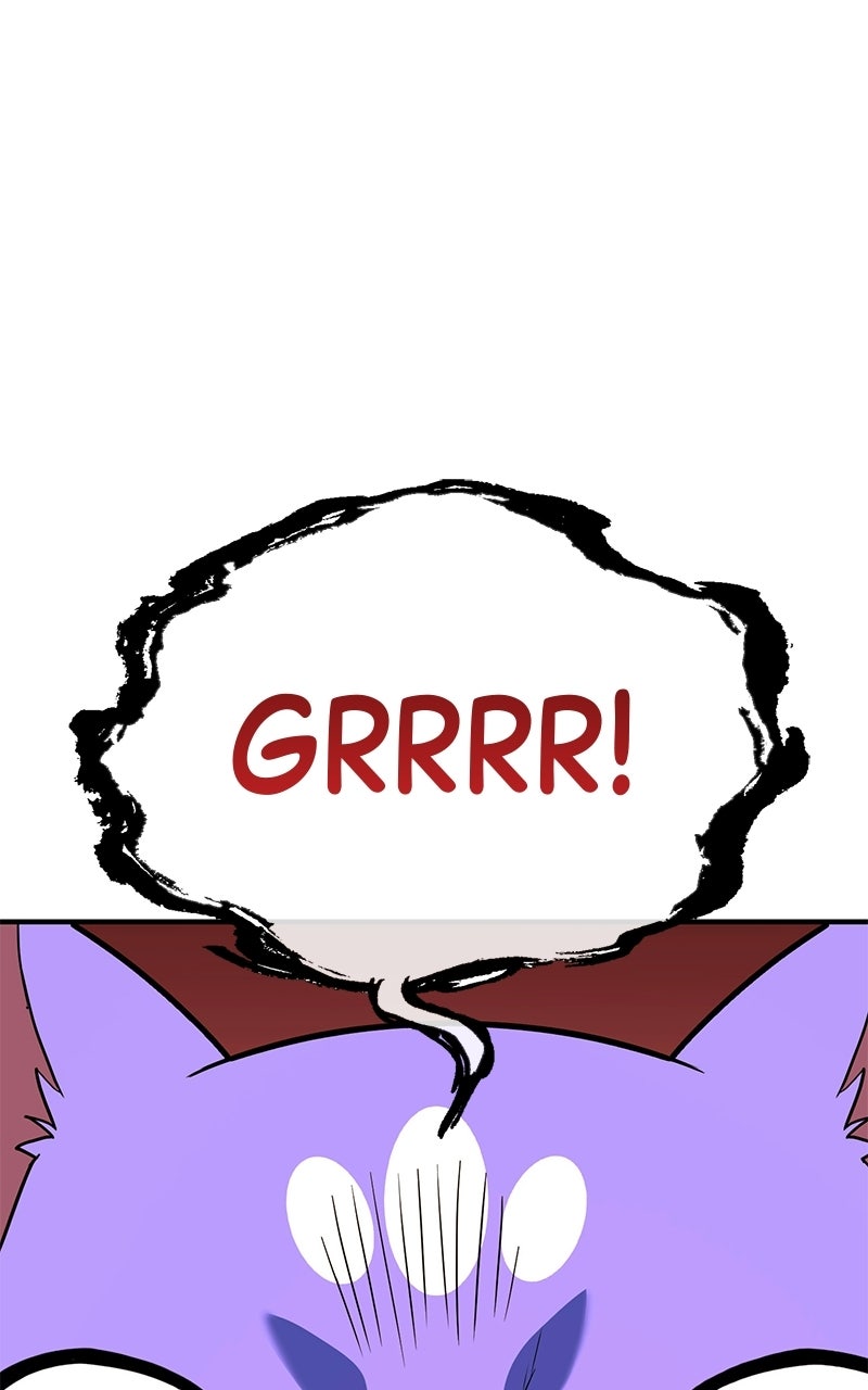 Read Shovel Up! chapter 40 image 188 on Lezhin