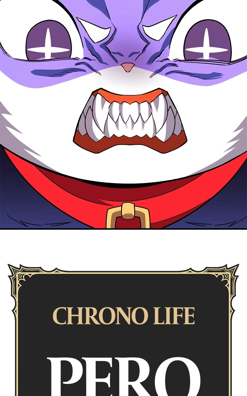 Read Shovel Up! chapter 40 image 189 on Lezhin