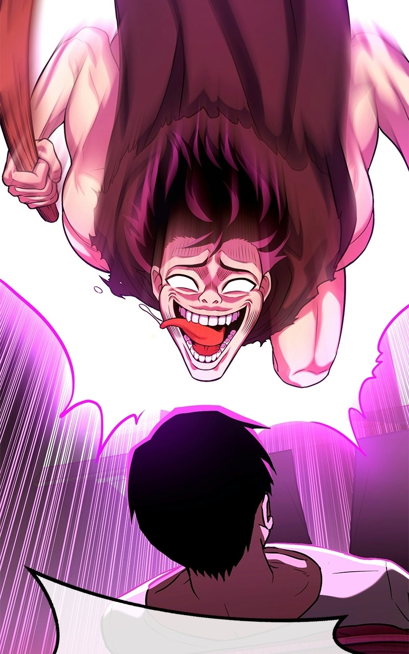 Read Shovel Up! chapter 40 image 19 on Lezhin