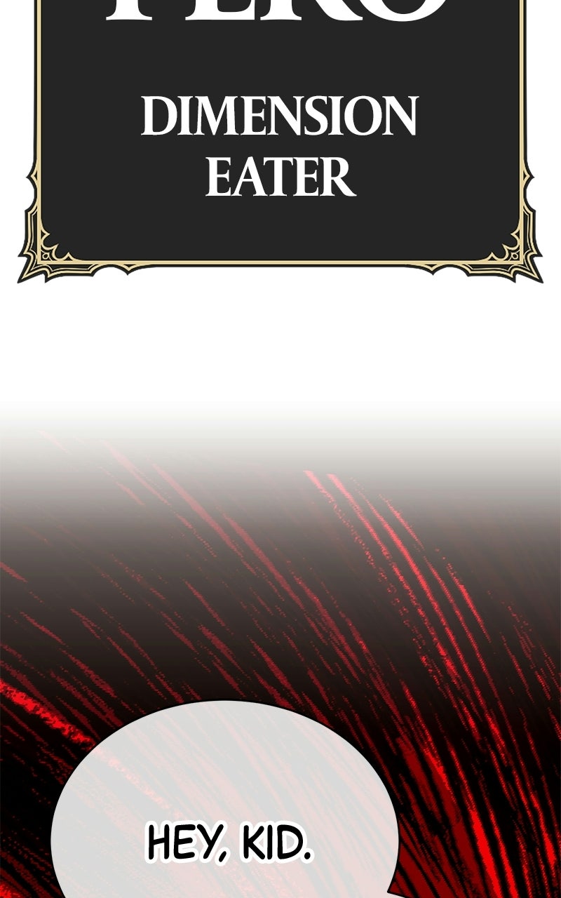 Read Shovel Up! chapter 40 image 190 on Lezhin