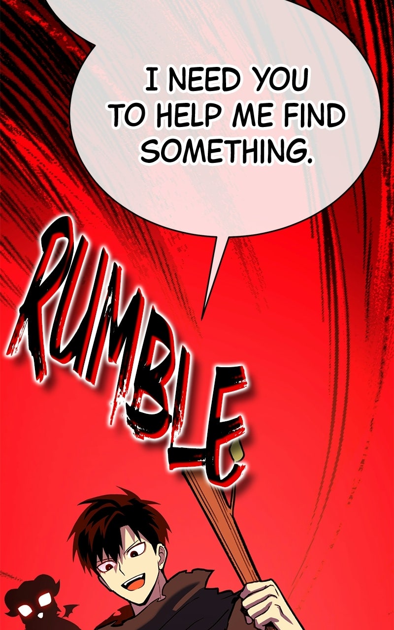 Read Shovel Up! chapter 40 image 191 on Lezhin
