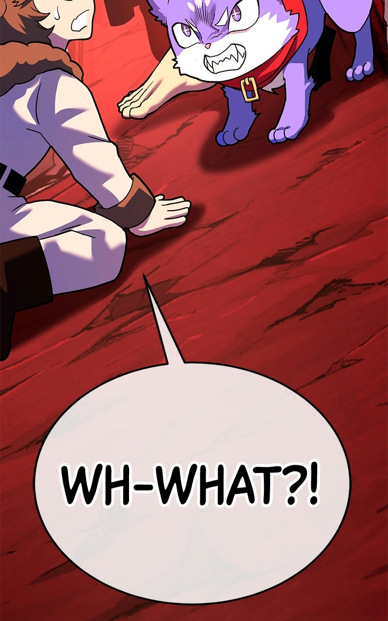 Read Shovel Up! chapter 40 image 193 on Lezhin