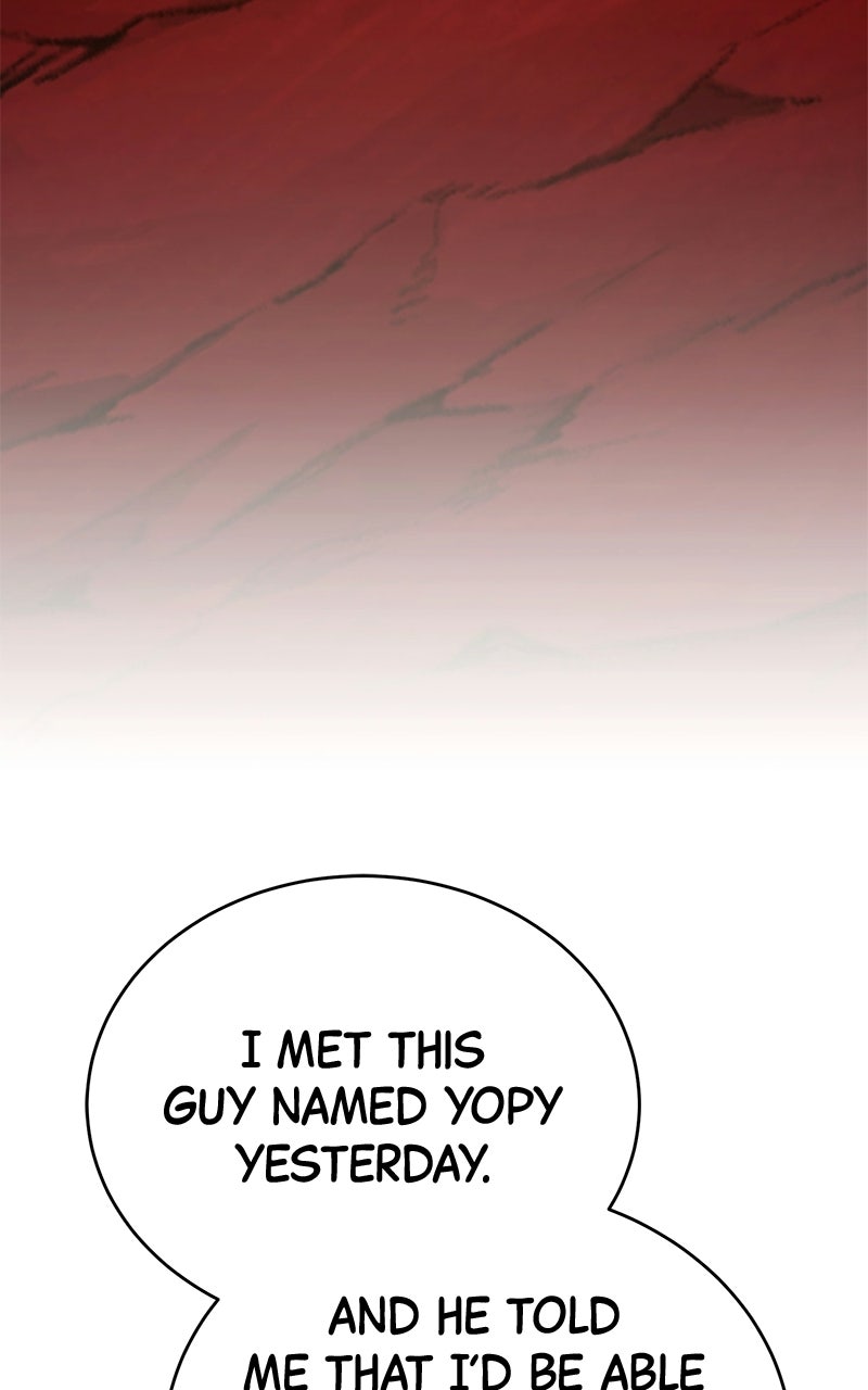 Read Shovel Up! chapter 40 image 194 on Lezhin