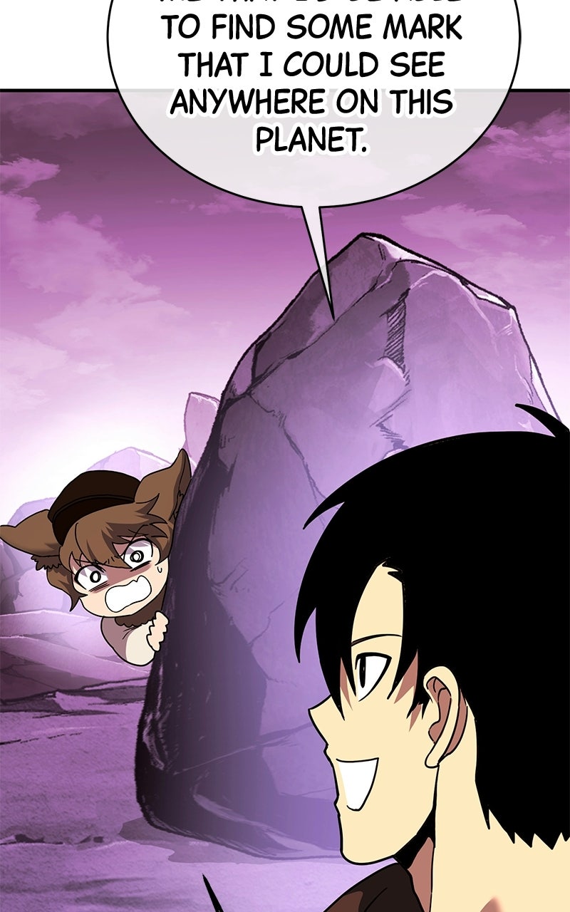 Read Shovel Up! chapter 40 image 195 on Lezhin