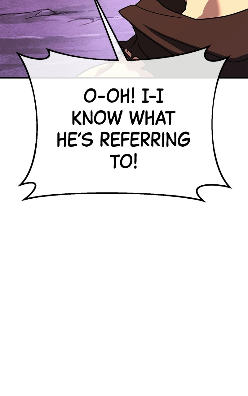 Read Shovel Up! chapter 40 image 196 on Lezhin