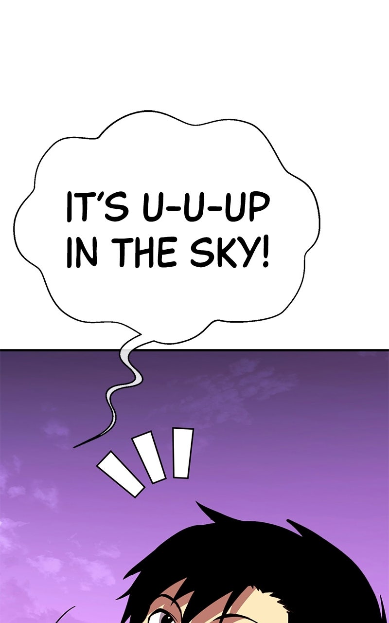 Read Shovel Up! chapter 40 image 197 on Lezhin
