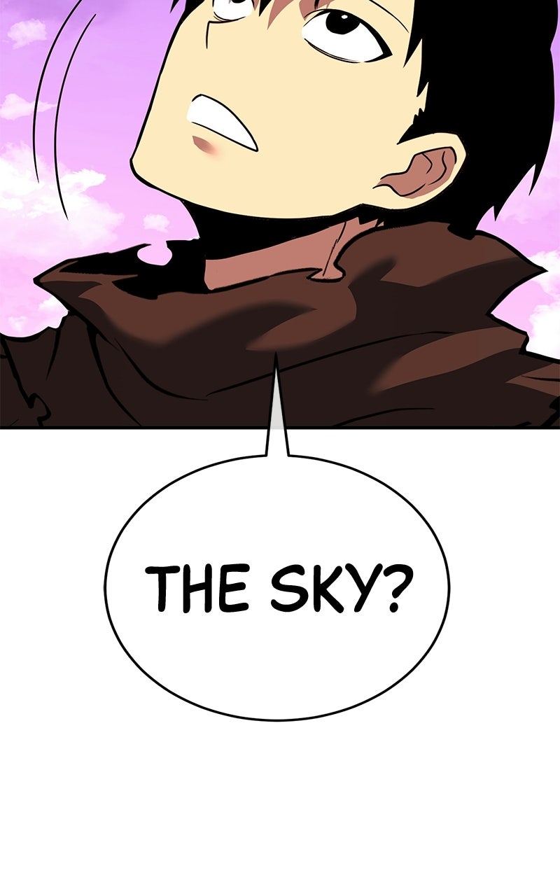 Read Shovel Up! chapter 40 image 198 on Lezhin