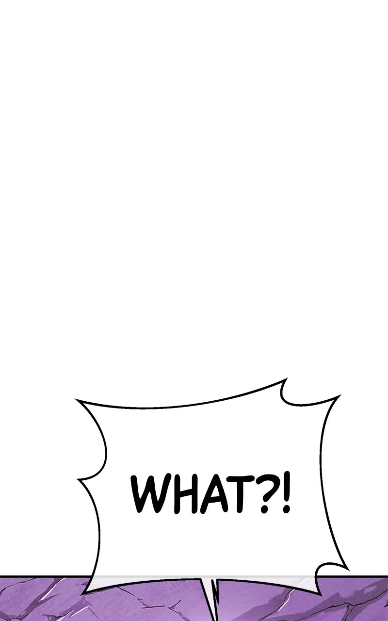 Read Shovel Up! chapter 40 image 199 on Lezhin