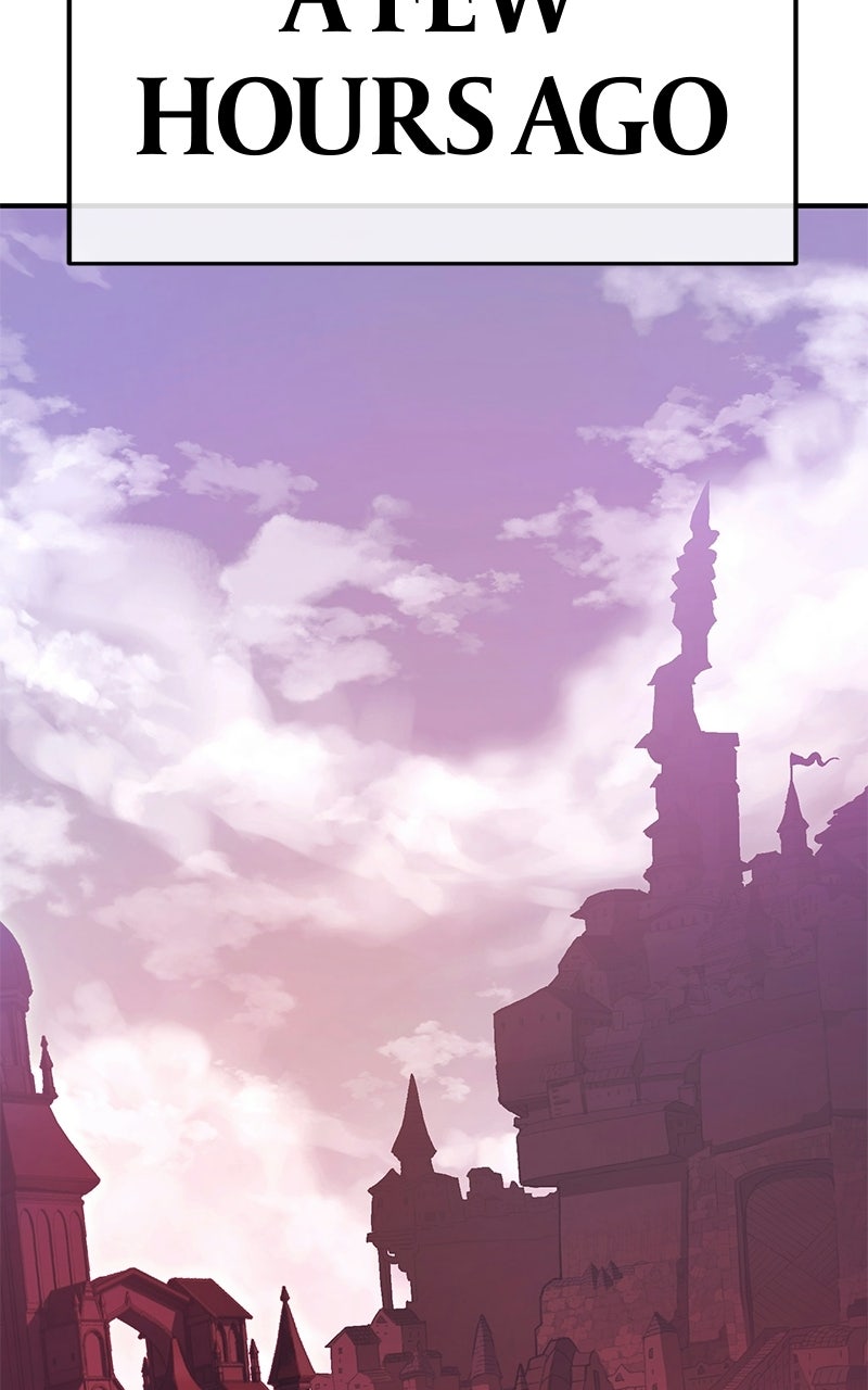 Read Shovel Up! chapter 40 image 2 on Lezhin