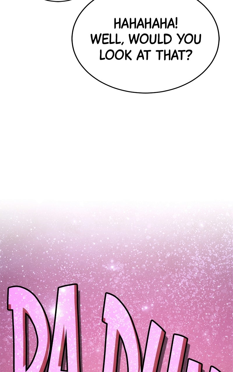 Read Shovel Up! chapter 40 image 201 on Lezhin