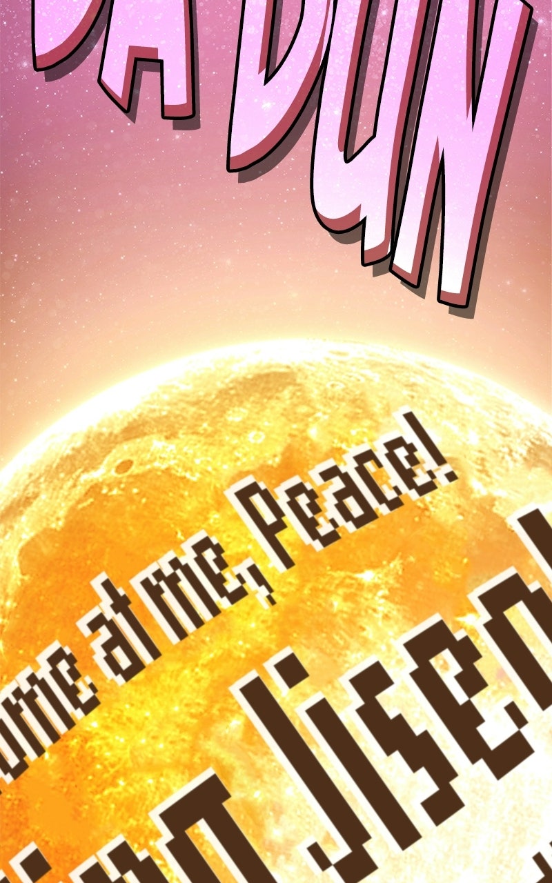 Read Shovel Up! chapter 40 image 202 on Lezhin