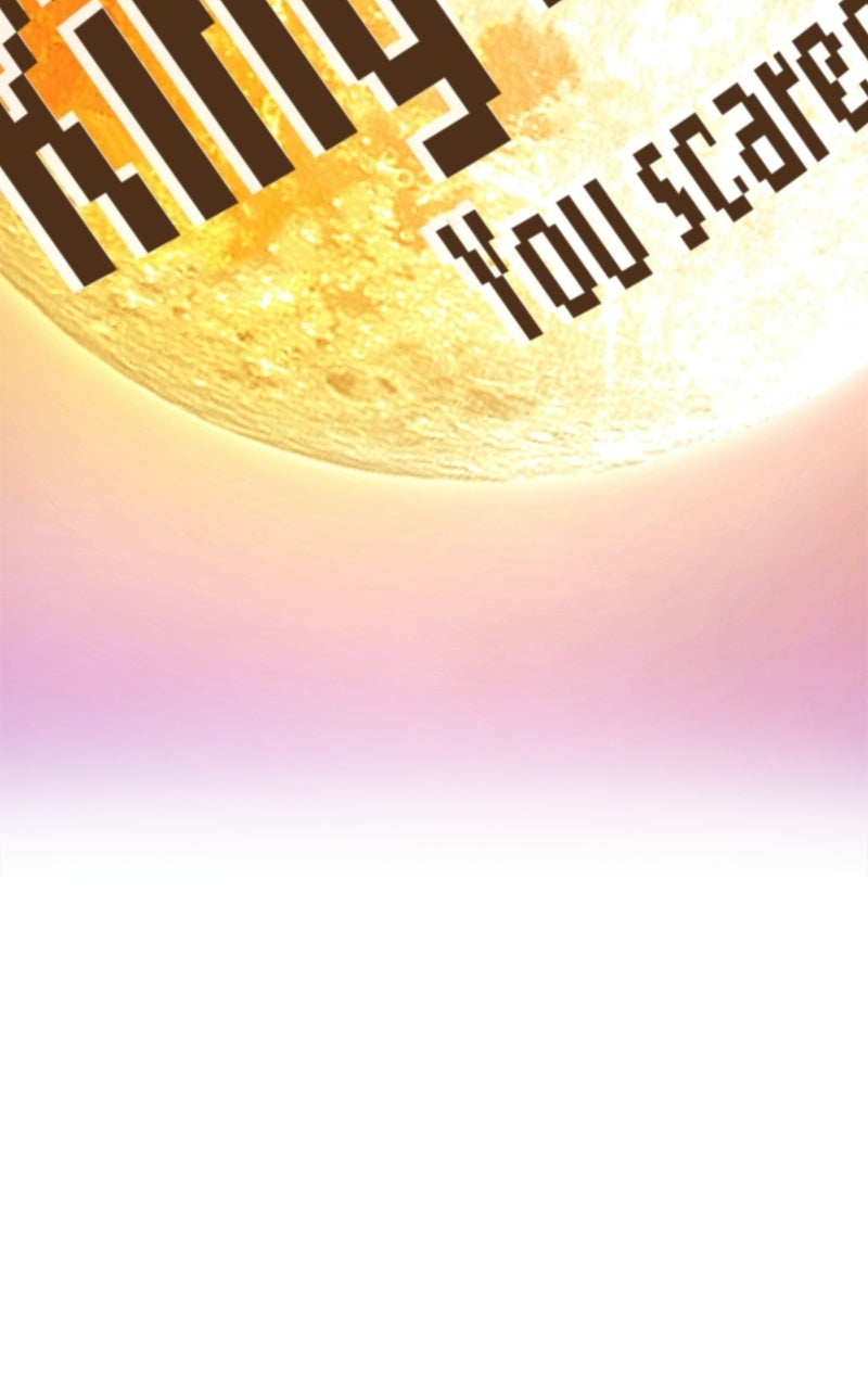 Read Shovel Up! chapter 40 image 203 on Lezhin