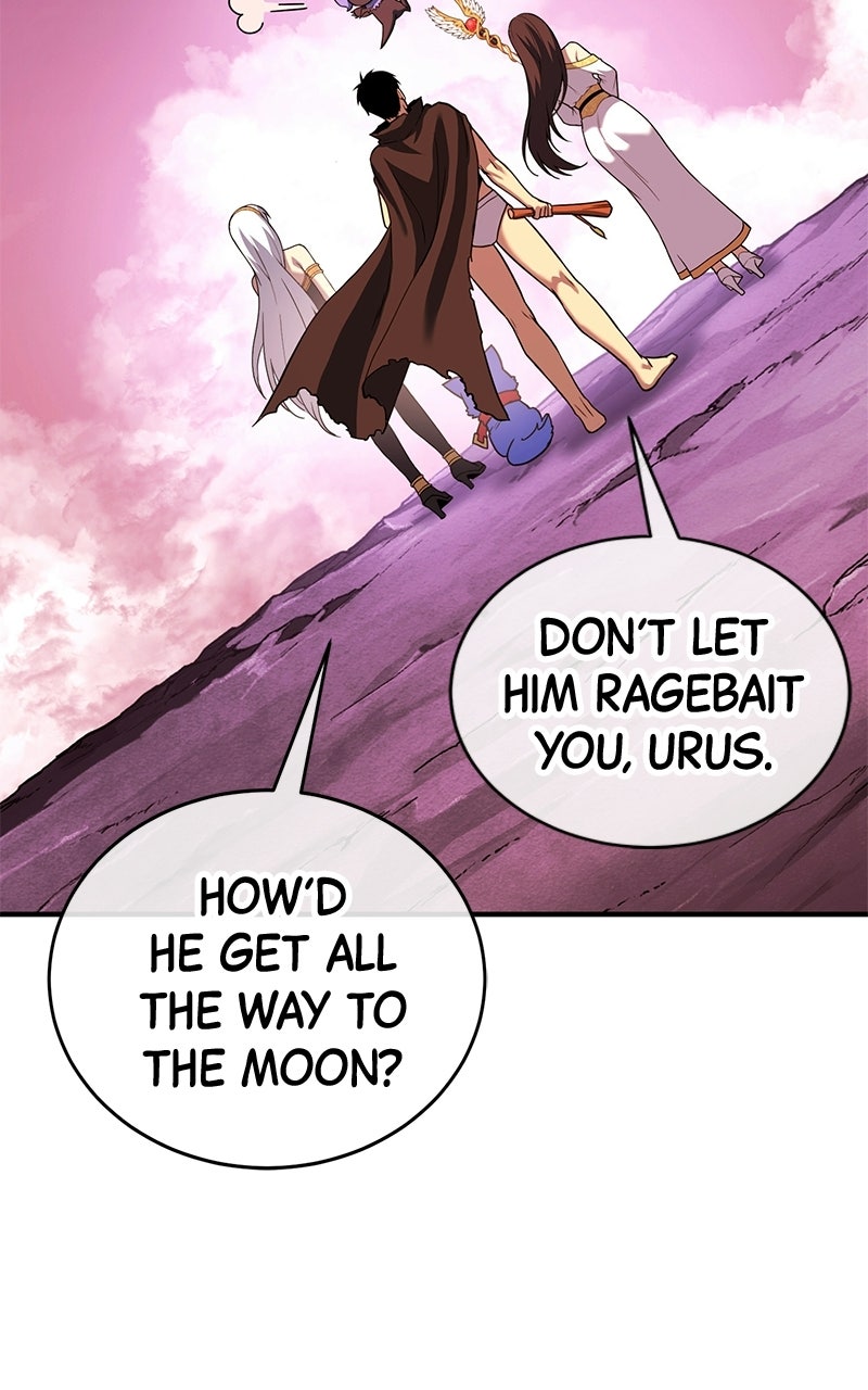 Read Shovel Up! chapter 40 image 206 on Lezhin