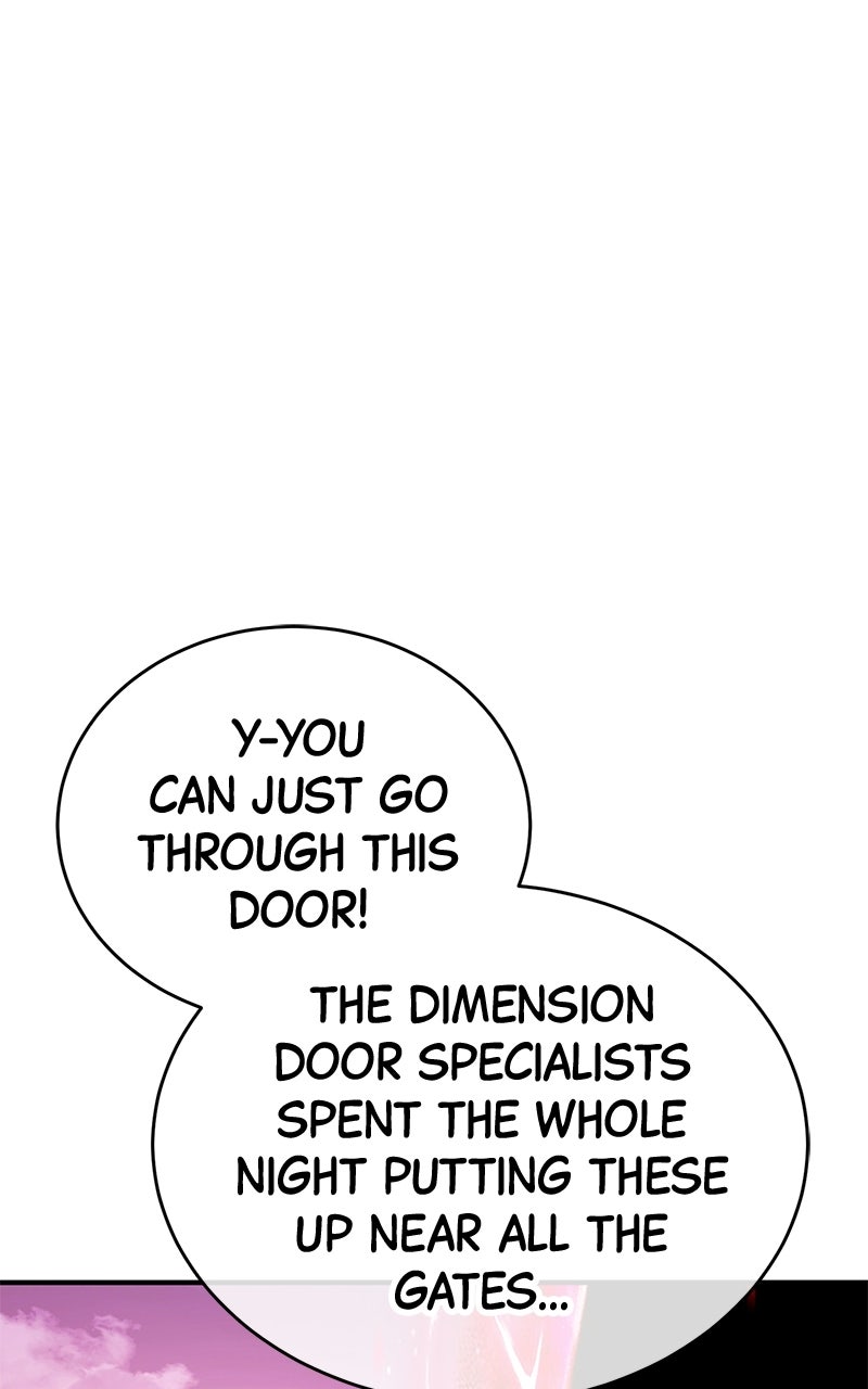Read Shovel Up! chapter 40 image 207 on Lezhin