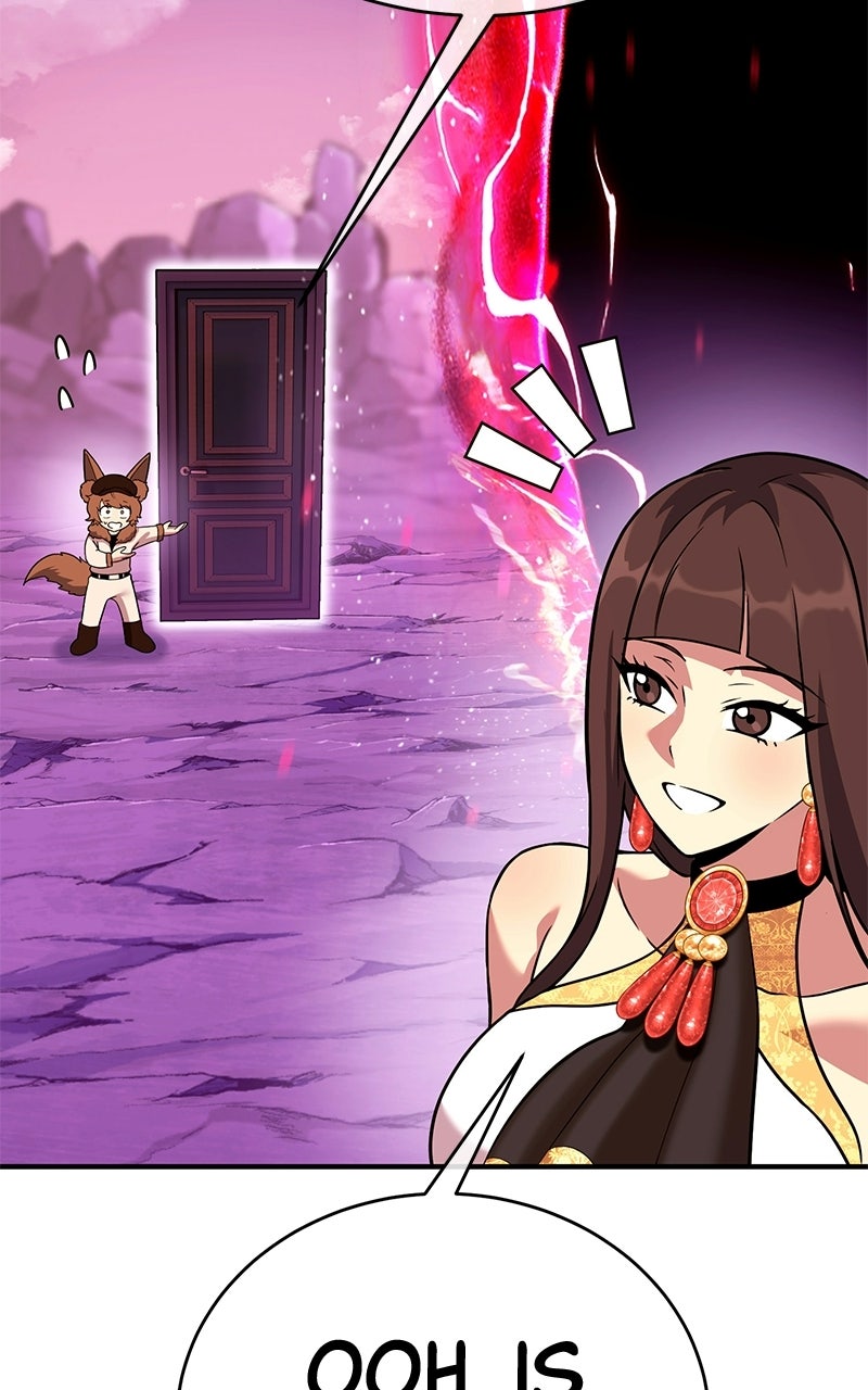 Read Shovel Up! chapter 40 image 208 on Lezhin