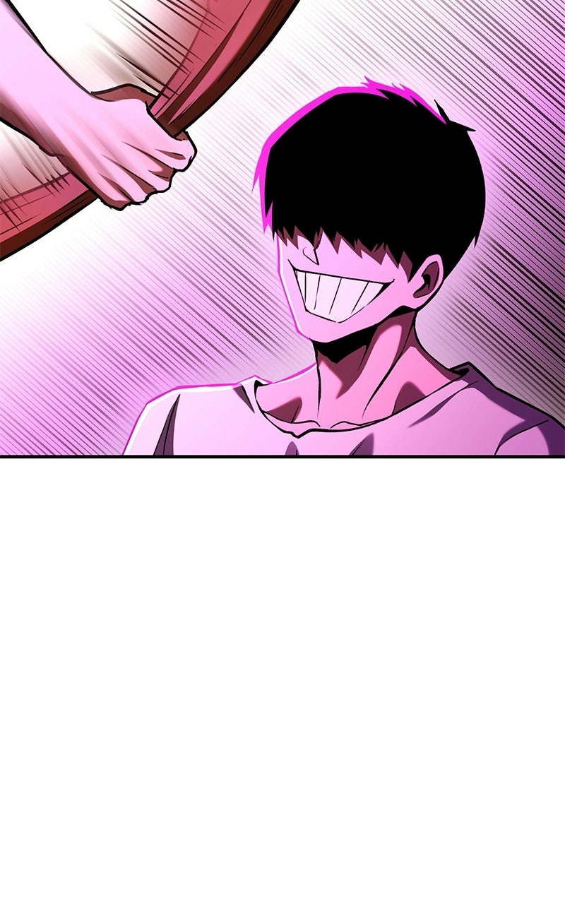Read Shovel Up! chapter 40 image 21 on Lezhin