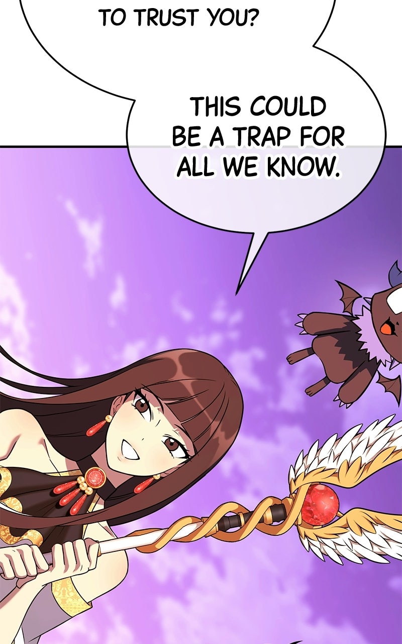 Read Shovel Up! chapter 40 image 210 on Lezhin