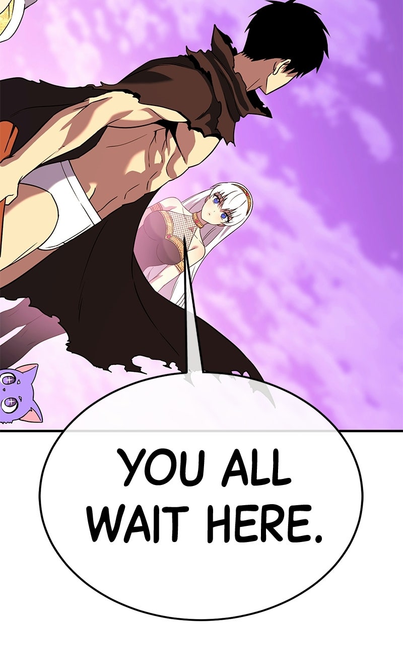 Read Shovel Up! chapter 40 image 211 on Lezhin
