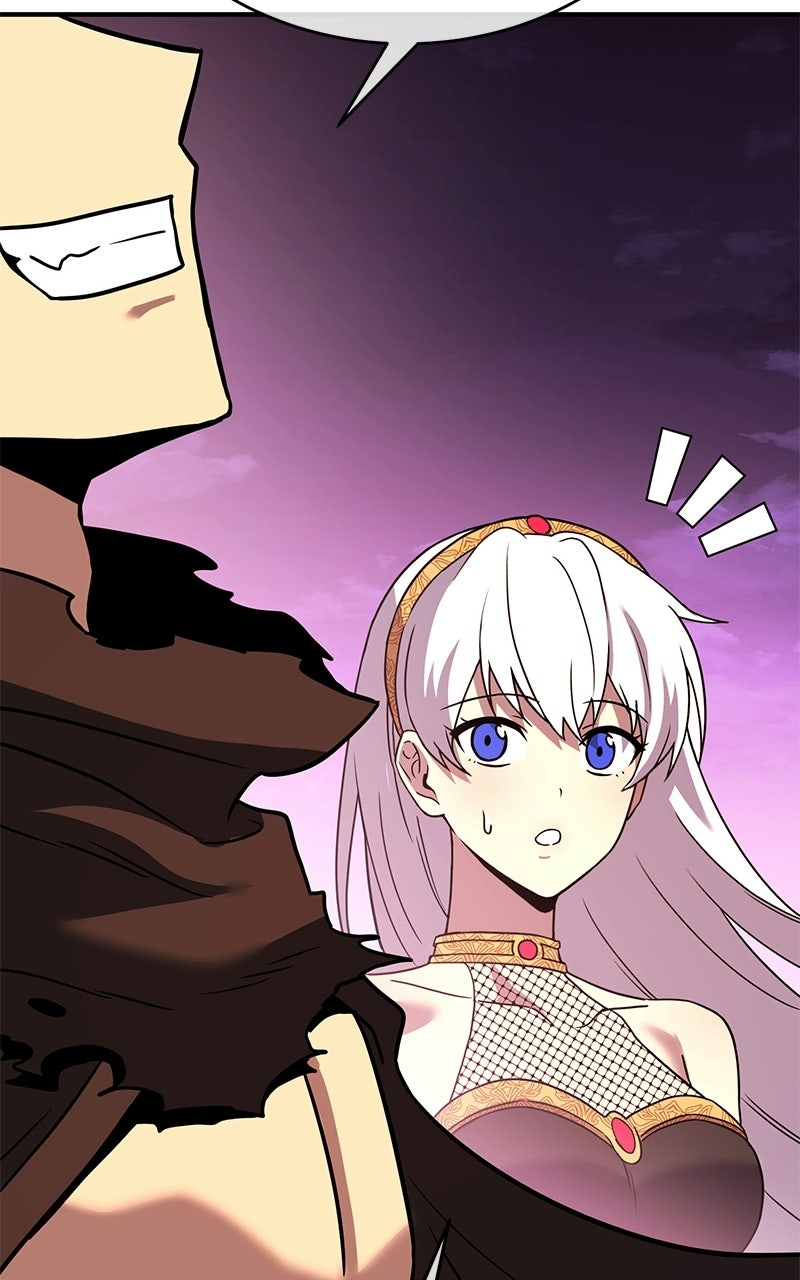 Read Shovel Up! chapter 40 image 213 on Lezhin