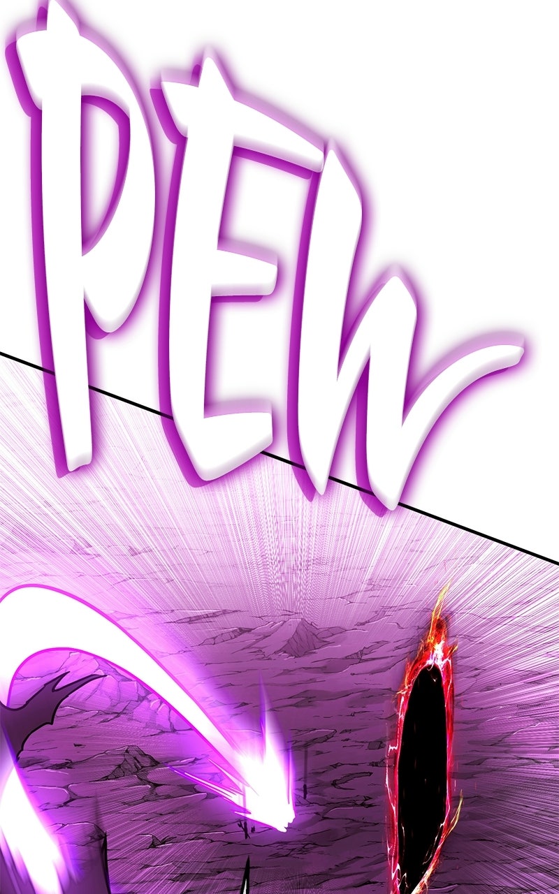 Read Shovel Up! chapter 40 image 215 on Lezhin