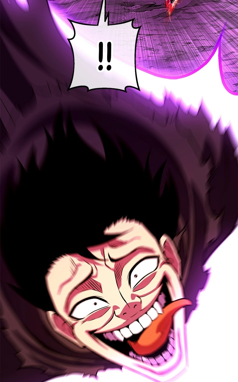 Read Shovel Up! chapter 40 image 216 on Lezhin